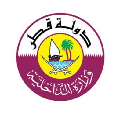 lusailnews