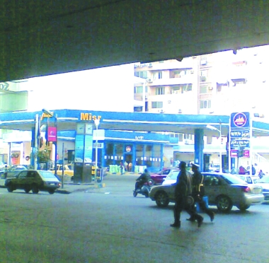 lusailnews