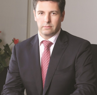 lusailnews