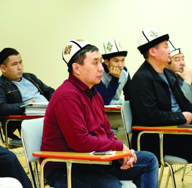 lusailnews