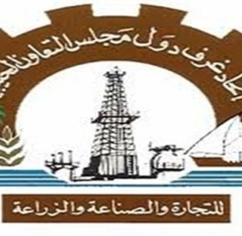 lusailnews