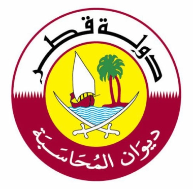 lusailnews