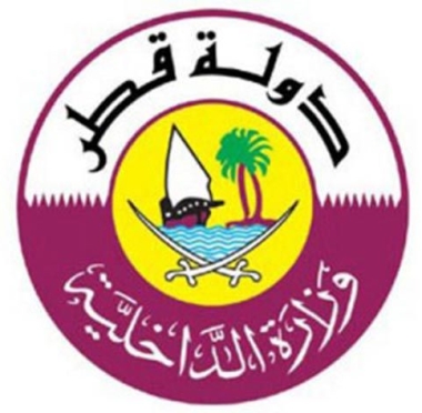 lusailnews