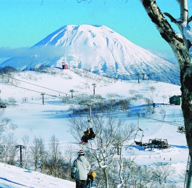 lusailnews