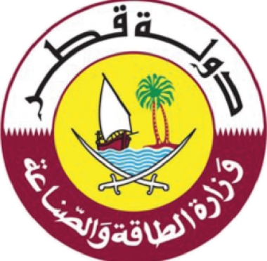 lusailnews