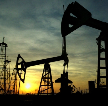 lusailnews