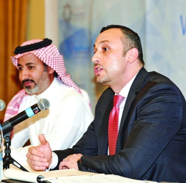 lusailnews