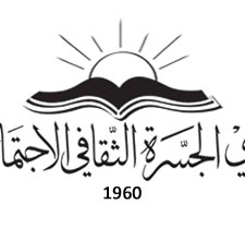 lusailnews