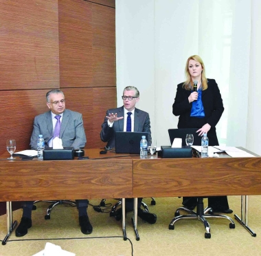 lusailnews