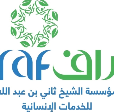 lusailnews