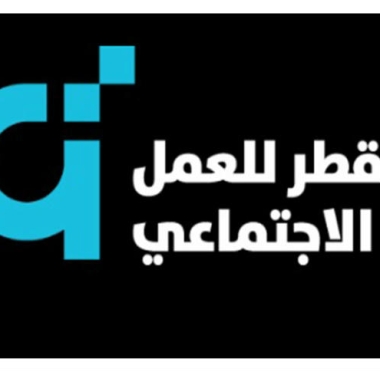 lusailnews