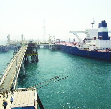 lusailnews