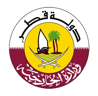 lusailnews