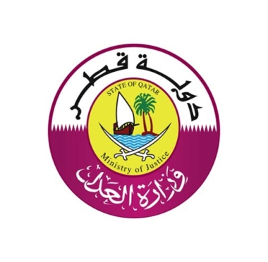 lusailnews