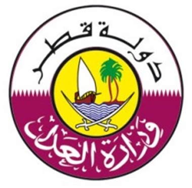 lusailnews
