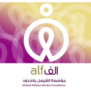 lusailnews