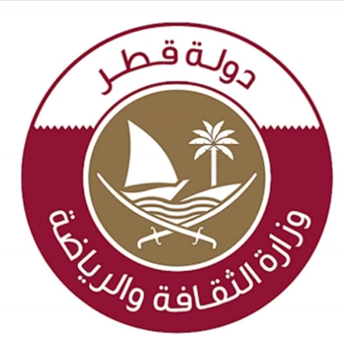 lusailnews