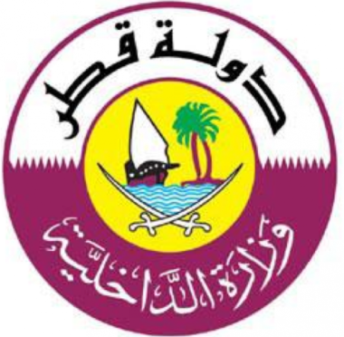 lusailnews
