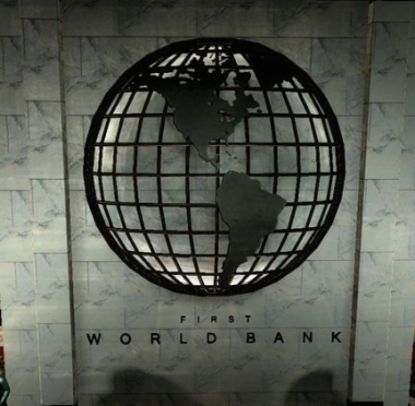 lusailnews