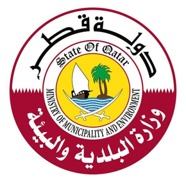 lusailnews