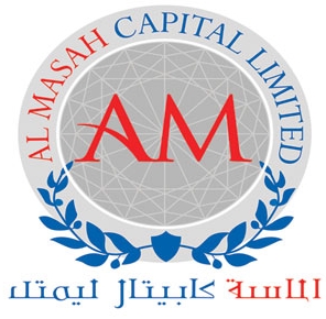 lusailnews