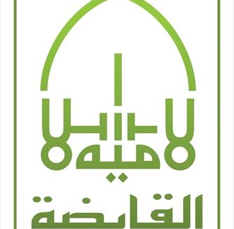 lusailnews