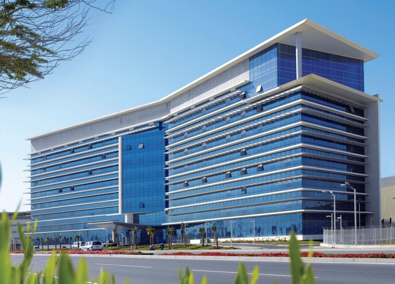 وزارة الصحة تطور قدرات العاملين في شحن العينات المعدية بالتعاون مع "الصحة العالمية" وجامعة قطر