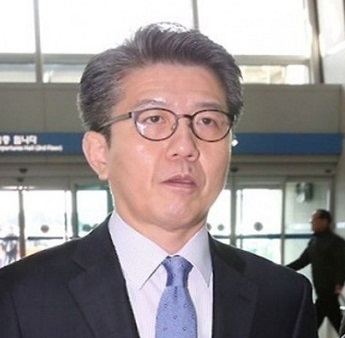 lusailnews