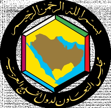 lusailnews