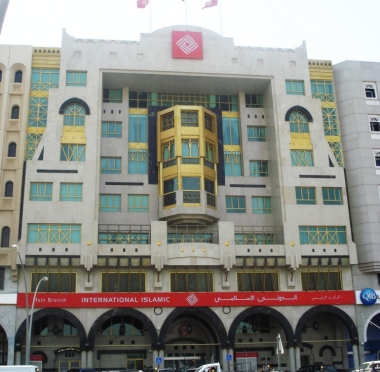 lusailnews