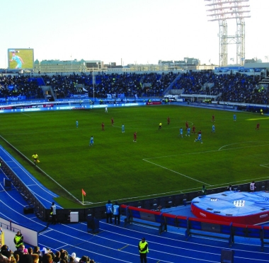 lusailnews