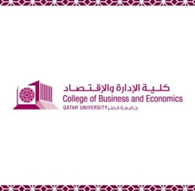 lusailnews