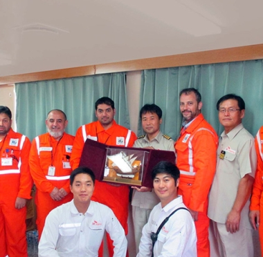 lusailnews