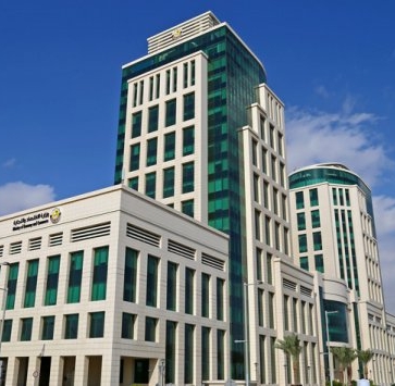 lusailnews