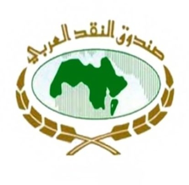 lusailnews