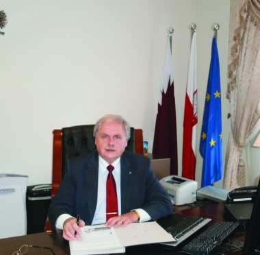lusailnews