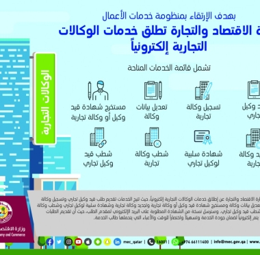 lusailnews