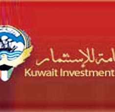 lusailnews