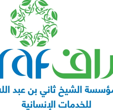 lusailnews