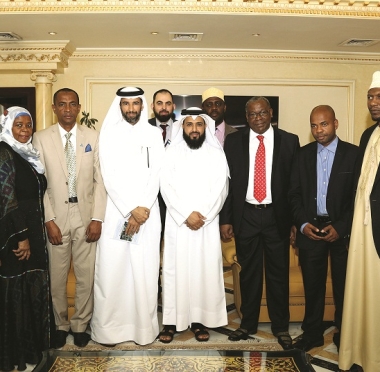 lusailnews