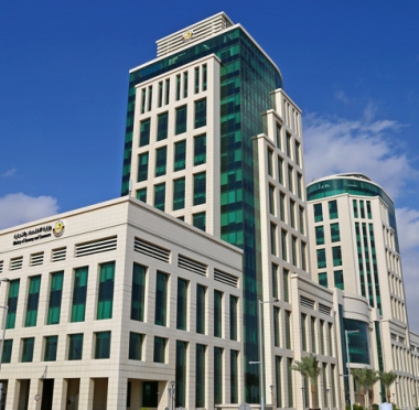 lusailnews