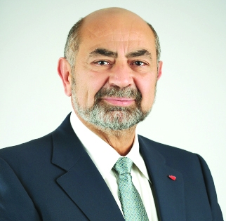 lusailnews