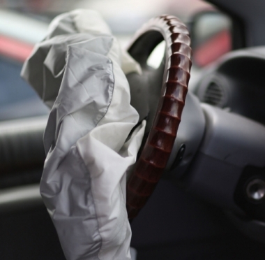 lusailnews