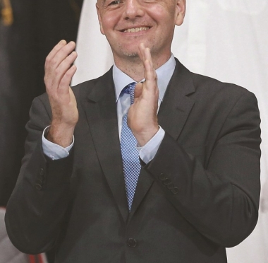 lusailnews