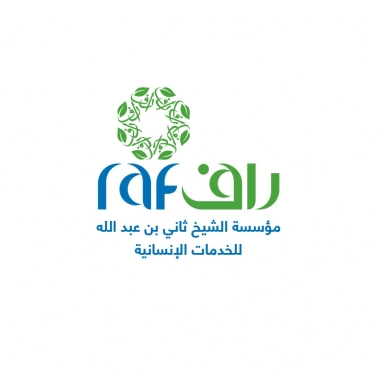 lusailnews