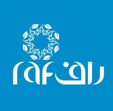 lusailnews