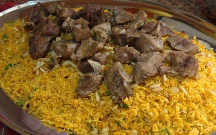 المطابخ الشعبية تنتعش ومحلات الوجبات السريعة تنخفض مبيعاتها 60 