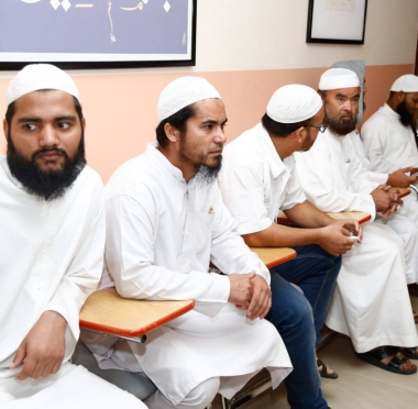lusailnews