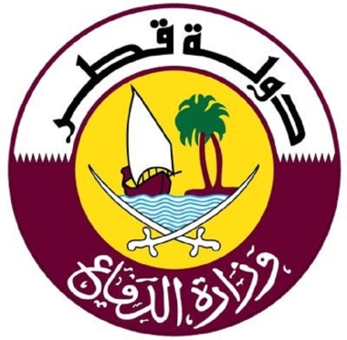 lusailnews