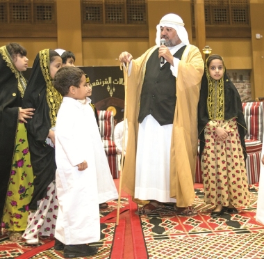 lusailnews